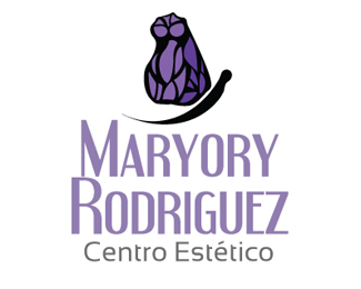 Maryory Estetica