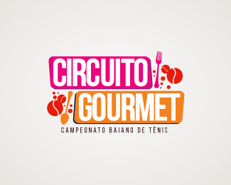 Circuito Gourmet