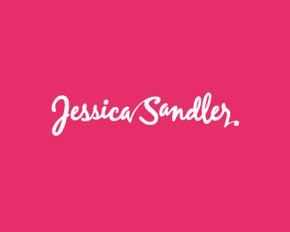 Jessica Sandler