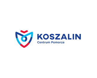 Koszalin