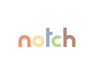 Notch