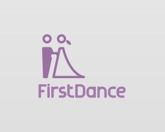 FirstDance