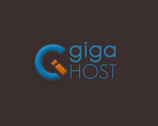 Gigahost