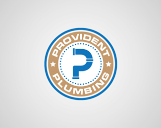 Provident Plumbing