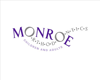 Monroe Orthodontics