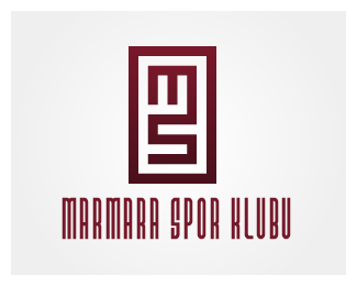 Marmara Spor Klubü