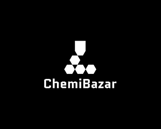 chemi bazaar