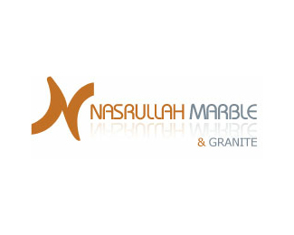 Nasrullah Marble