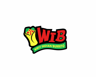 WIB