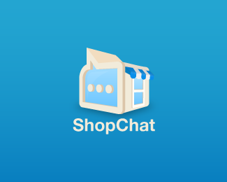 ShopChat