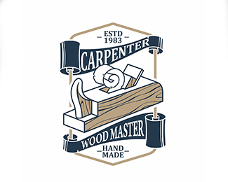 carpenter