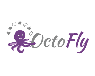 OctoFly