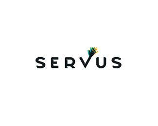 servus