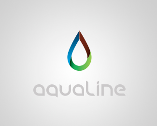 Aqualine