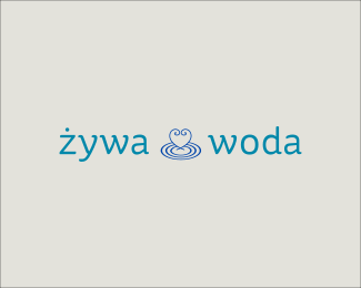 Zywa Woda