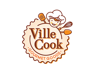 VilleCook