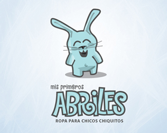 Abriles