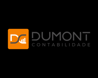 Dumont Contabilidade