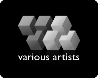 VA_various_artists