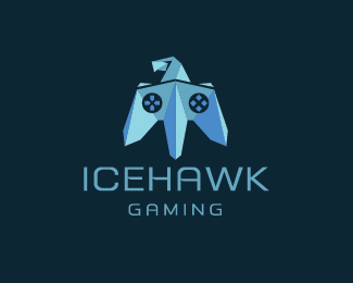 Ice Hawk