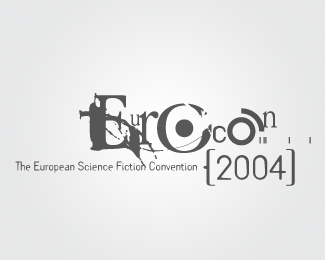 Eurocon