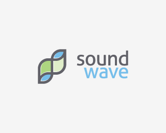 sound wave