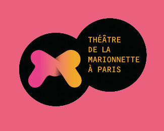 Theatre de la marionnette