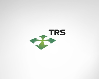 TRS (concept)