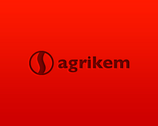 Argikem