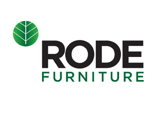 Rode Furniture