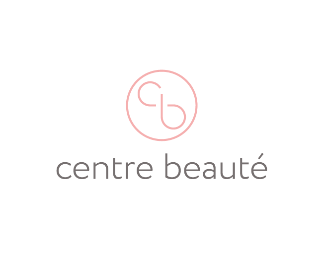 centre beauté