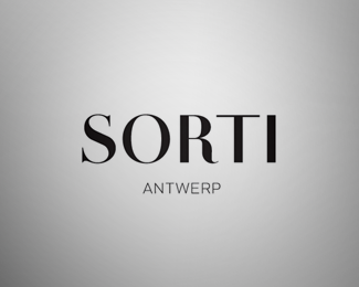 Sorti