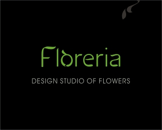 Floreria