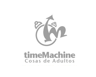 timeMachine