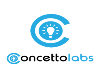 Concetto Labs Logo