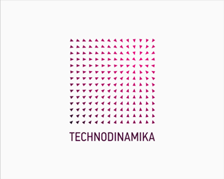 Technodinamika