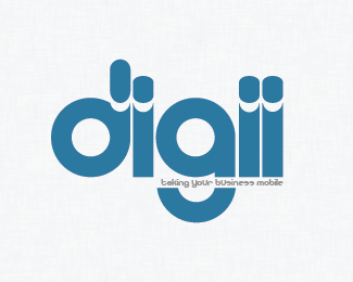 Digii