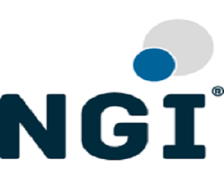 NGI