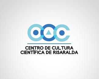 Centro de Cultura Científica de Risaralda