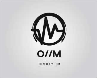 O//M NIGHTCLUB