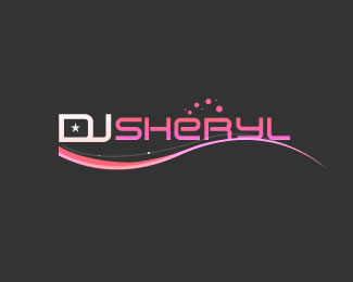 djsheryl