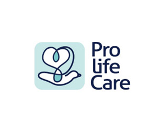 ProLife Care