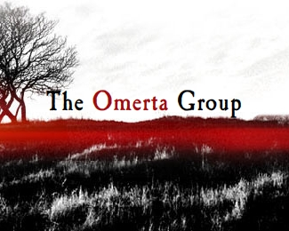 Omerta