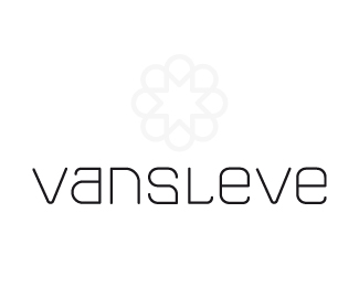 Vansleve