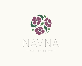 Navna