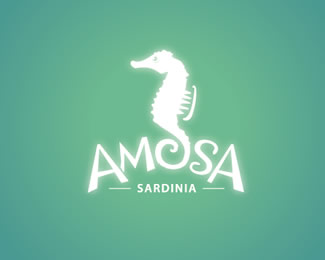 Amosa