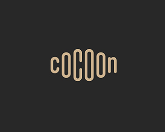 cocoon