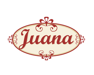 Juana