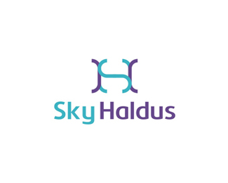 Sky Haldus