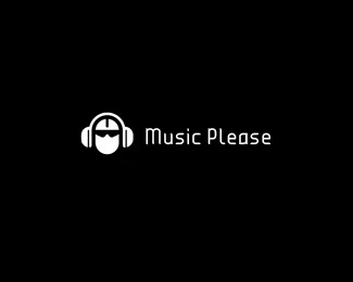 Music Please